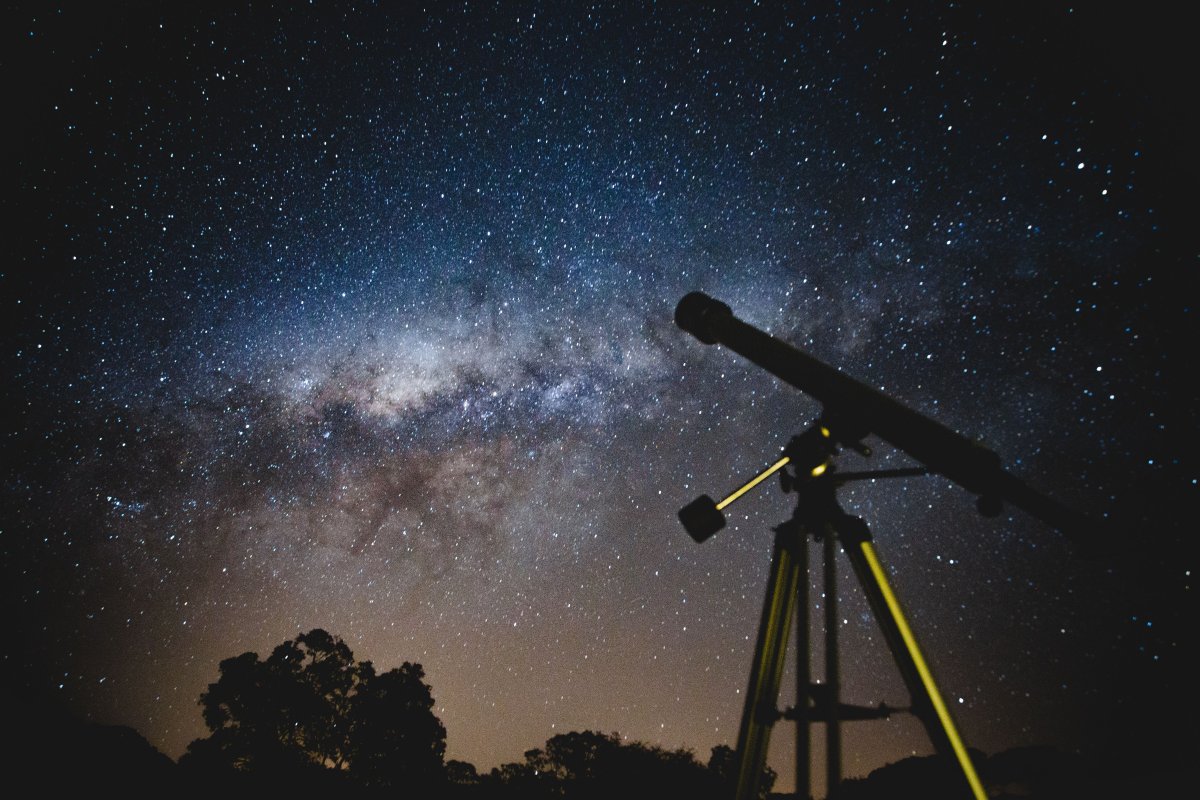 L'Observatoire Sccopi des projets techniques complexes 