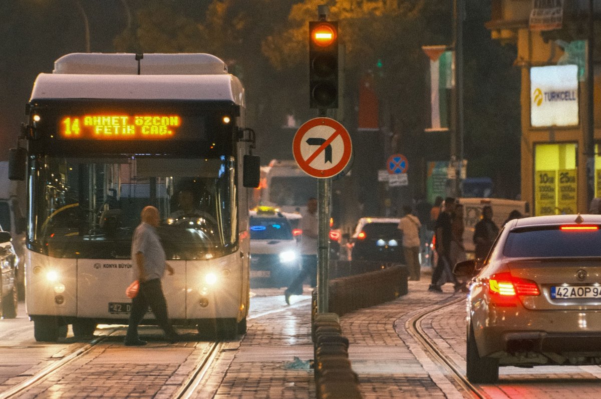 Le risque des projets est rarement technologique 